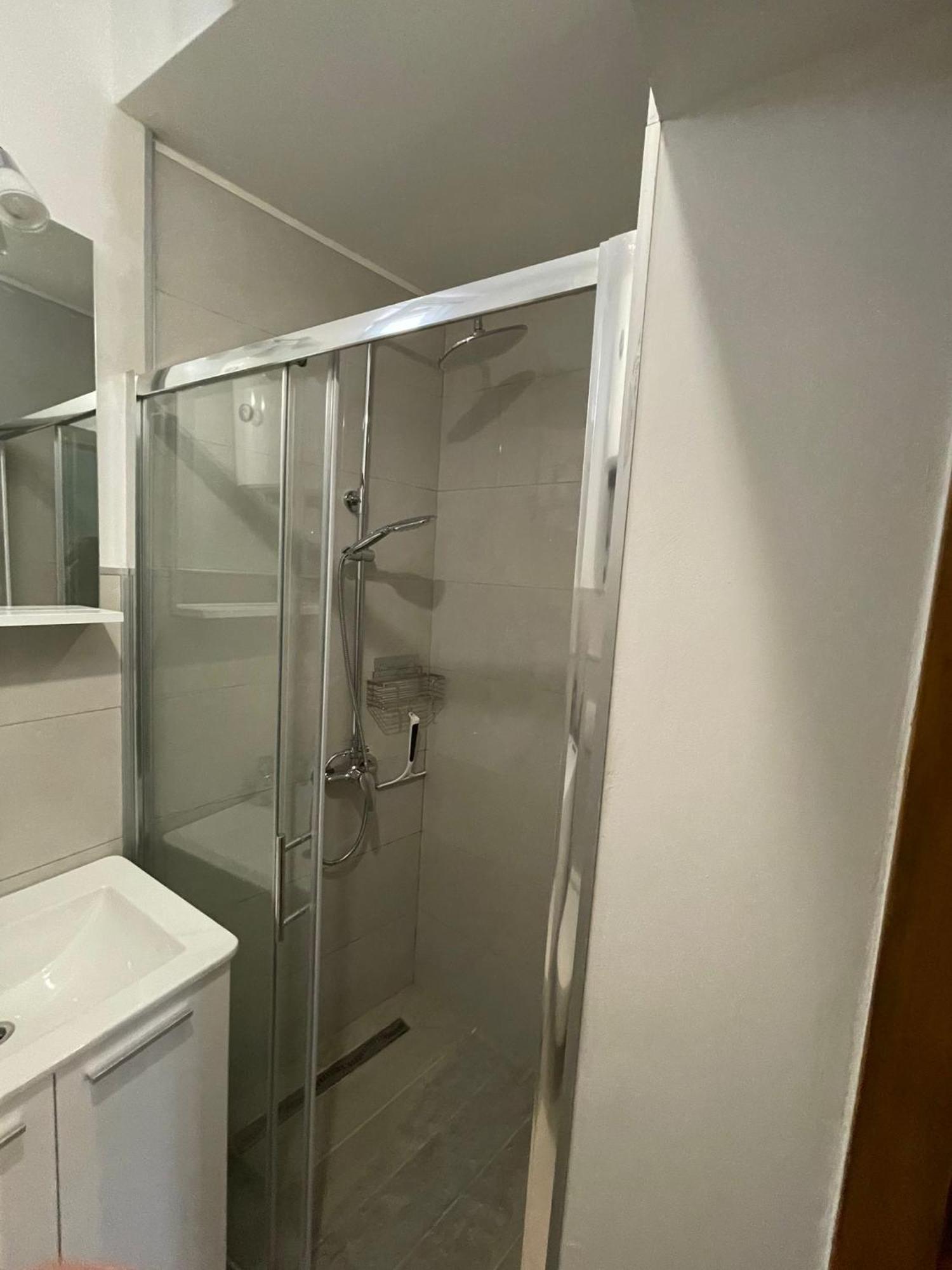 PUY Apartment Eli מראה חיצוני תמונה